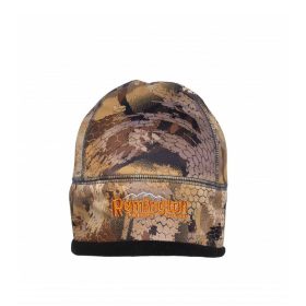 Remington Sapka Waterfowl