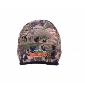 Remington Sapka Green Forest