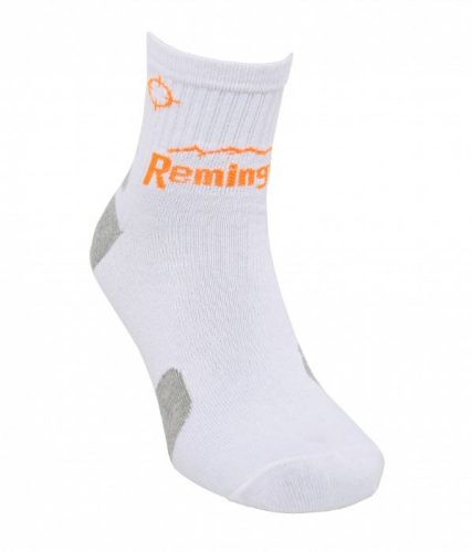 Remington Den Vadász Zokni