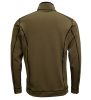 Remington Aláöltöző