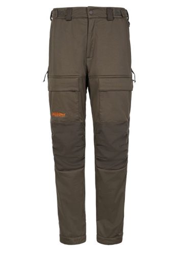 Remington Renewed Stalker Szett
