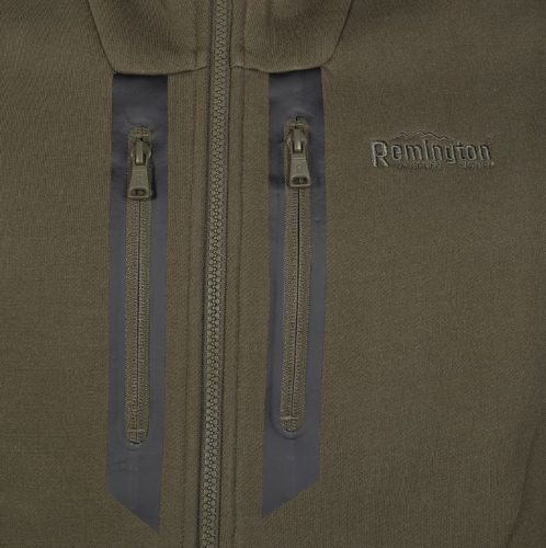Remington Cadiz Kapucnis Pulóver