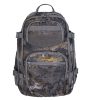 Remington Vadászhátizsák Timber – 45L Űrtartalom