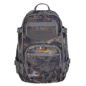 Remington Vadászhátizsák Timber – 45L Űrtartalom