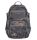 Remington Vadászhátizsák Timber – 45L Űrtartalom