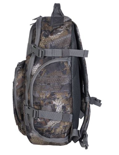 Remington Vadászhátizsák Timber – 45L Űrtartalom