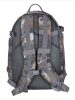 Remington Vadászhátizsák Timber – 45L Űrtartalom