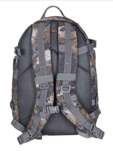 Remington Vadászhátizsák Timber – 45L Űrtartalom