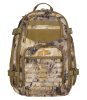 Remington Vadászhátizsák – 45L Űrtartalom