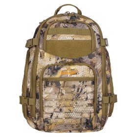 Remington Vadászhátizsák – 45L Űrtartalom