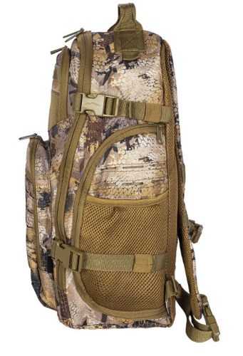 Remington Vadászhátizsák – 45L Űrtartalom