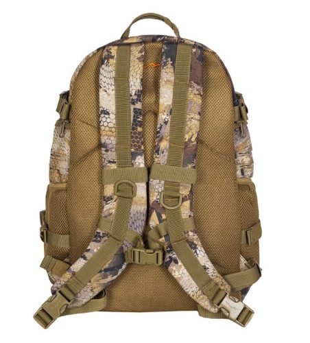 Remington Vadászhátizsák – 45L Űrtartalom