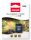 Maxell X-Series Micro SD Kártya 32GB