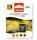Maxell X-Series Micro SD Kártya