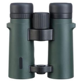 AKAH 10X42 Keresőtávcső 