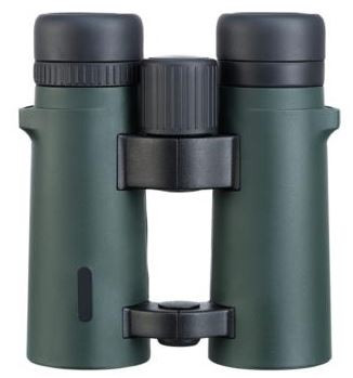 AKAH 10X42 Keresőtávcső 