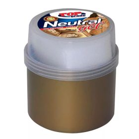 Top Grade Neutral Gel Bőrtisztító Viasz