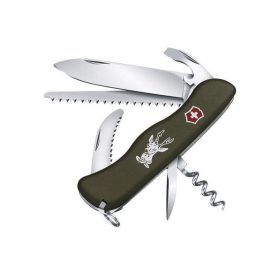 Victorinox Hunter Zsebkés