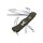 Victorinox Hunter Zsebkés