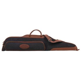 Blaser Loden Fegyvertok