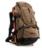 Blaser Ultimate Expedition Vadászhátizsák – 43L Űrtartalom