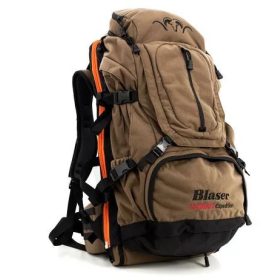   Blaser Ultimate Expedition Vadászhátizsák – 43L Űrtartalom