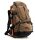 Blaser Ultimate Expedition Vadászhátizsák – 43L Űrtartalom