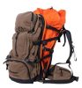 Blaser Ultimate Expedition Vadászhátizsák – 43L Űrtartalom