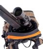Blaser Ultimate Expedition Vadászhátizsák – 43L Űrtartalom