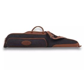 Blaser Futteral Loden Fegyvertok