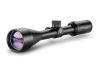 Hawke Céltávcső Vantage 3-9x50 Mil-Dot