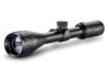 Hawke Céltávcső Vantage 4-12x40 AO Mil-Dot