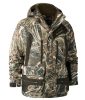 Deerhunter Muflon Realtree Max-5 Kabát