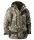 Deerhunter Muflon Realtree Max-5 Kabát