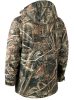 Deerhunter Muflon Realtree Max-5 Kabát