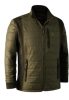 Deerhunter Muflon Zip-In Dzseki