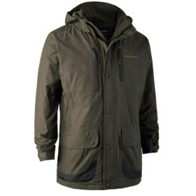 Deerhunter Upland Vadászkabát