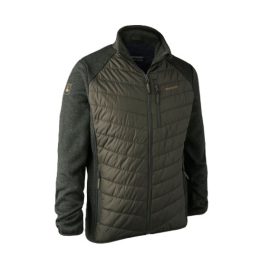 Deerhunter Moor Padded Kabát