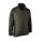 Deerhunter Moor Padded Kabát