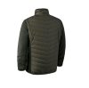 Deerhunter Moor Padded Kabát
