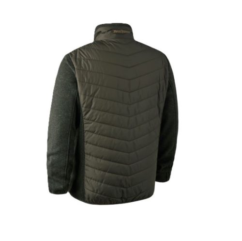 Deerhunter Moor Padded Kabát