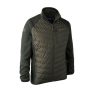 Deerhunter Moor Padded Kabát