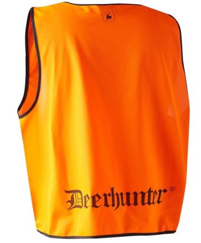 Deerhunter Biztonsági Mellény