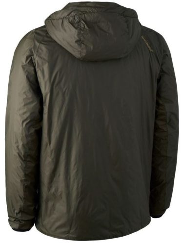 Deerhunter Packable Ultrakönnyű Férfi Kabát