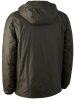Deerhunter Packable Ultrakönnyű Férfi Kabát