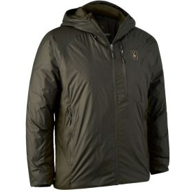 Deerhunter Packable Ultrakönnyű Férfi Kabát