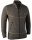 Deerhunter Norden Insulated Pulóver