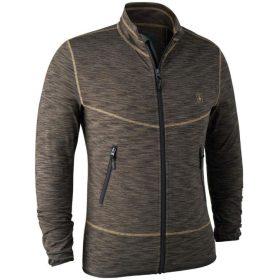 Deerhunter Norden Insulated Pulóver