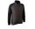 Deerhunter Moor Padded Kabát