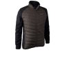 Deerhunter Moor Padded Kabát